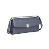 Aigner Celeste Shoulder Bag S | Bags