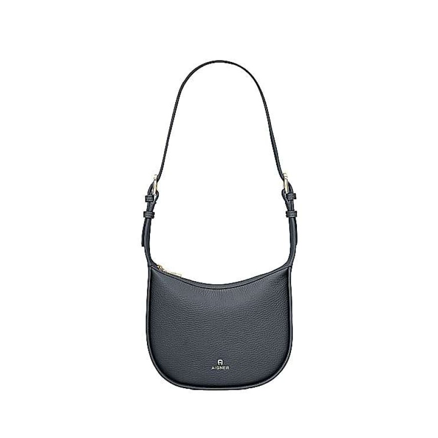 Aigner Ivy Shoulder Bag S | Bags