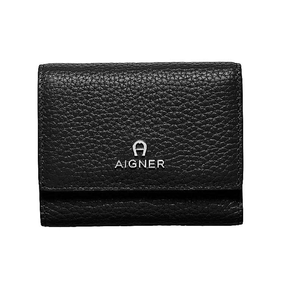 Aigner Ivy Wallet | Wallets