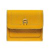 Aigner Savannah Card Case | Wallets