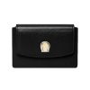 Aigner Celeste Card Case | Wallets