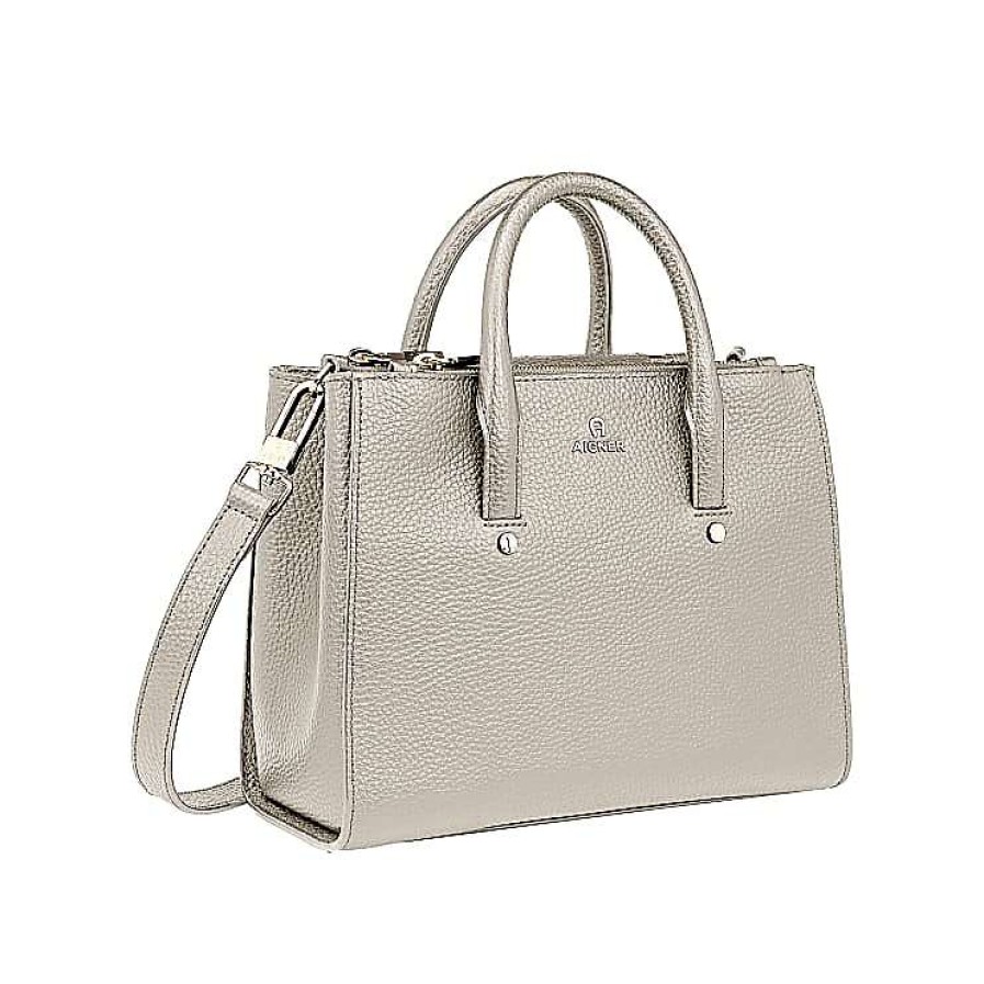 Aigner Ivy Handbag M | Bags