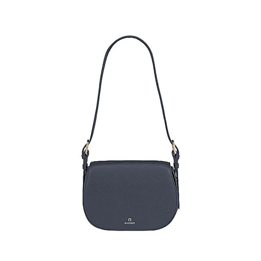 Aigner Ivy Shoulder Bag M | Bags