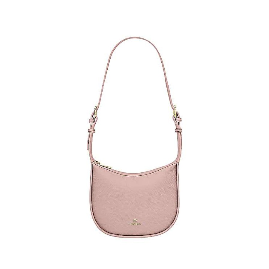 Aigner Ivy Shoulder Bag S | Bags