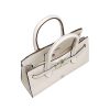 Aigner Farah Handbag S | Bags