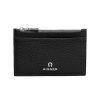 Aigner Ivy Cardholder | Wallets