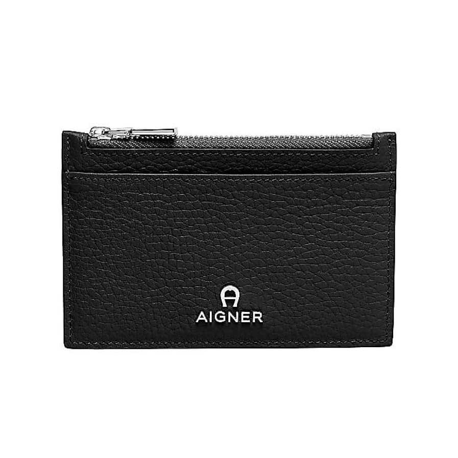 Aigner Ivy Cardholder | Wallets