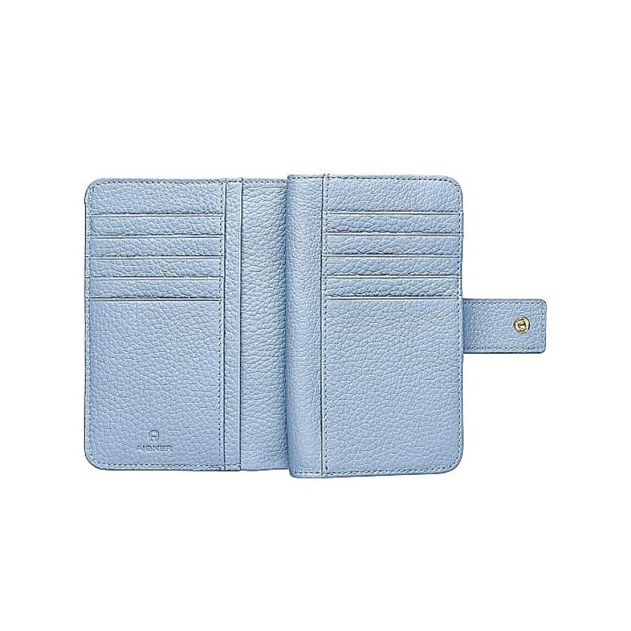 Aigner Ivy Combination Wallet | Wallets