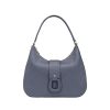 Aigner Selena Hobo Bag S | Bags