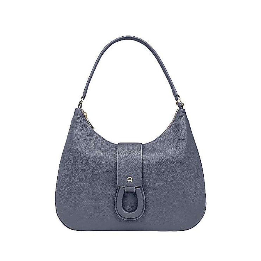 Aigner Selena Hobo Bag S | Bags