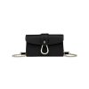 Aigner Evviva Shoulder Bag S | Bags