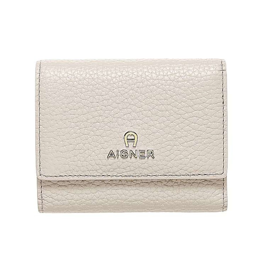 Aigner Ivy Wallet | Wallets