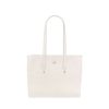 Aigner Ivy Shopper L | Bags