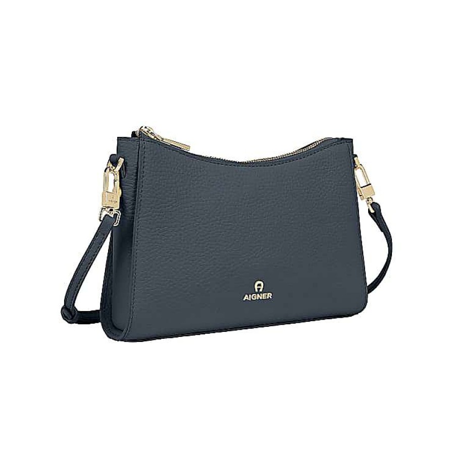 Aigner Ivy Pochette S | Bags