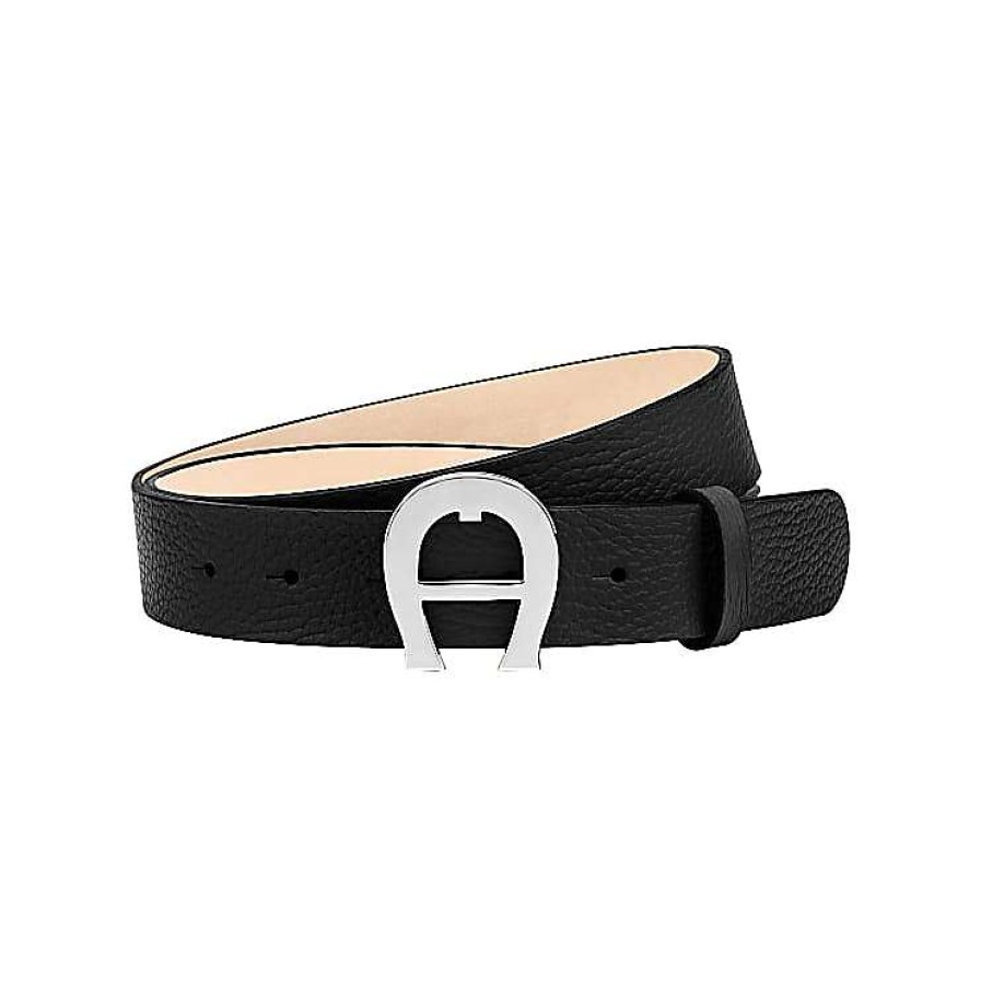 Aigner Cybill Belt 3 Cm | Belts