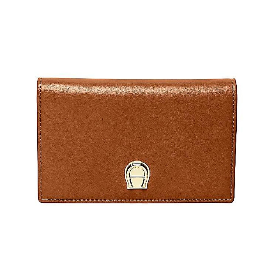 Aigner Celeste Wallet | Wallets