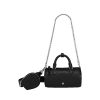 Aigner Isa Shoulder Bag S | Bags