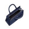 Aigner Cybill Handbag M | Bags