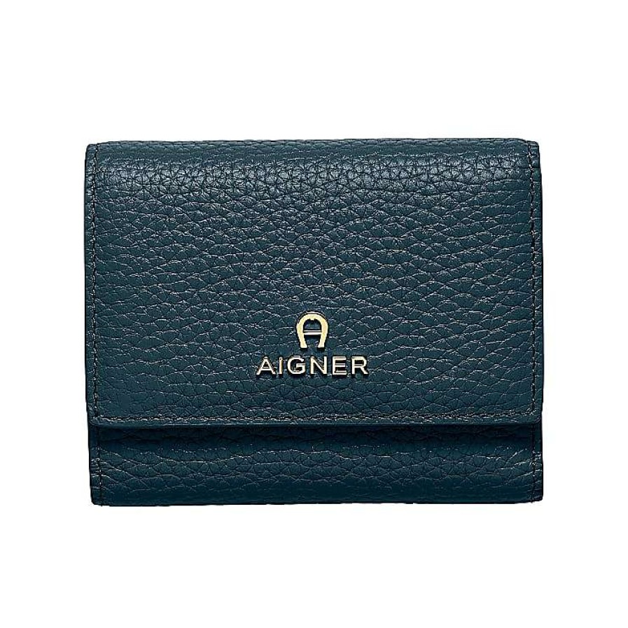 Aigner Ivy Wallet | Wallets