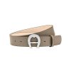 Aigner Cybill Belt 3 Cm | Belts