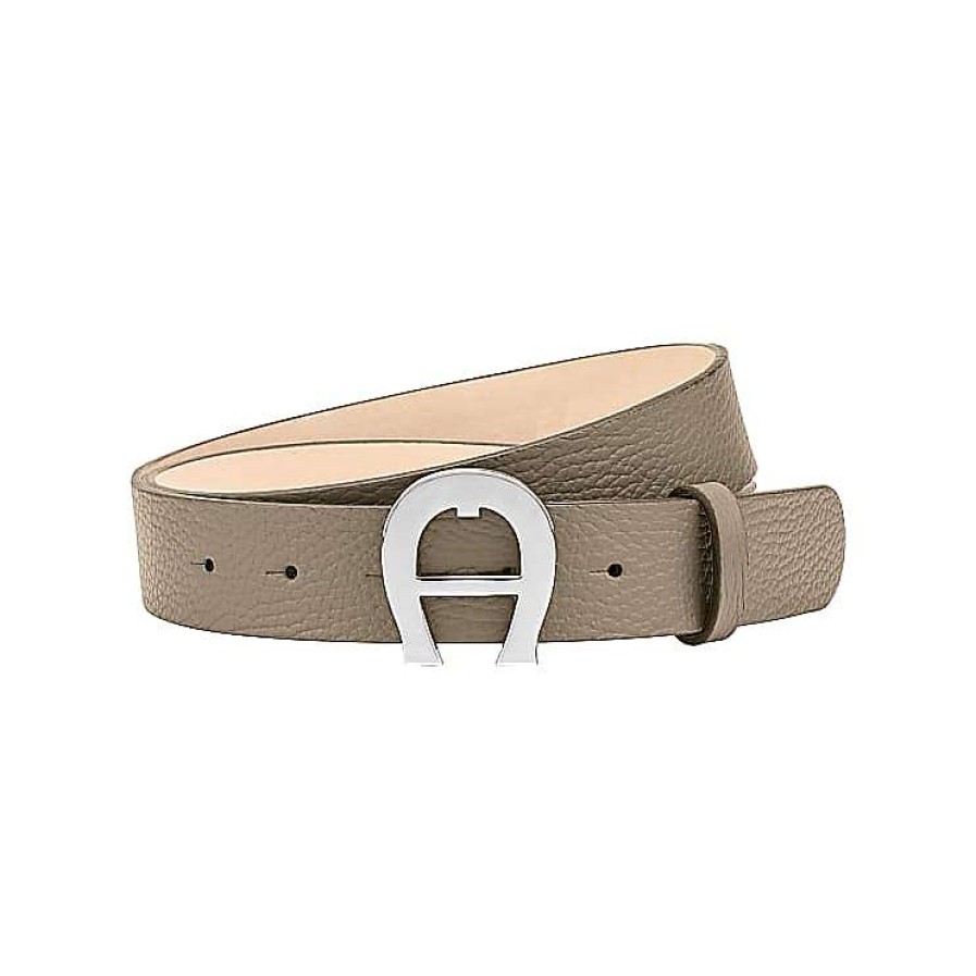 Aigner Cybill Belt 3 Cm | Belts