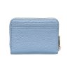 Aigner Ivy Wallet | Wallets