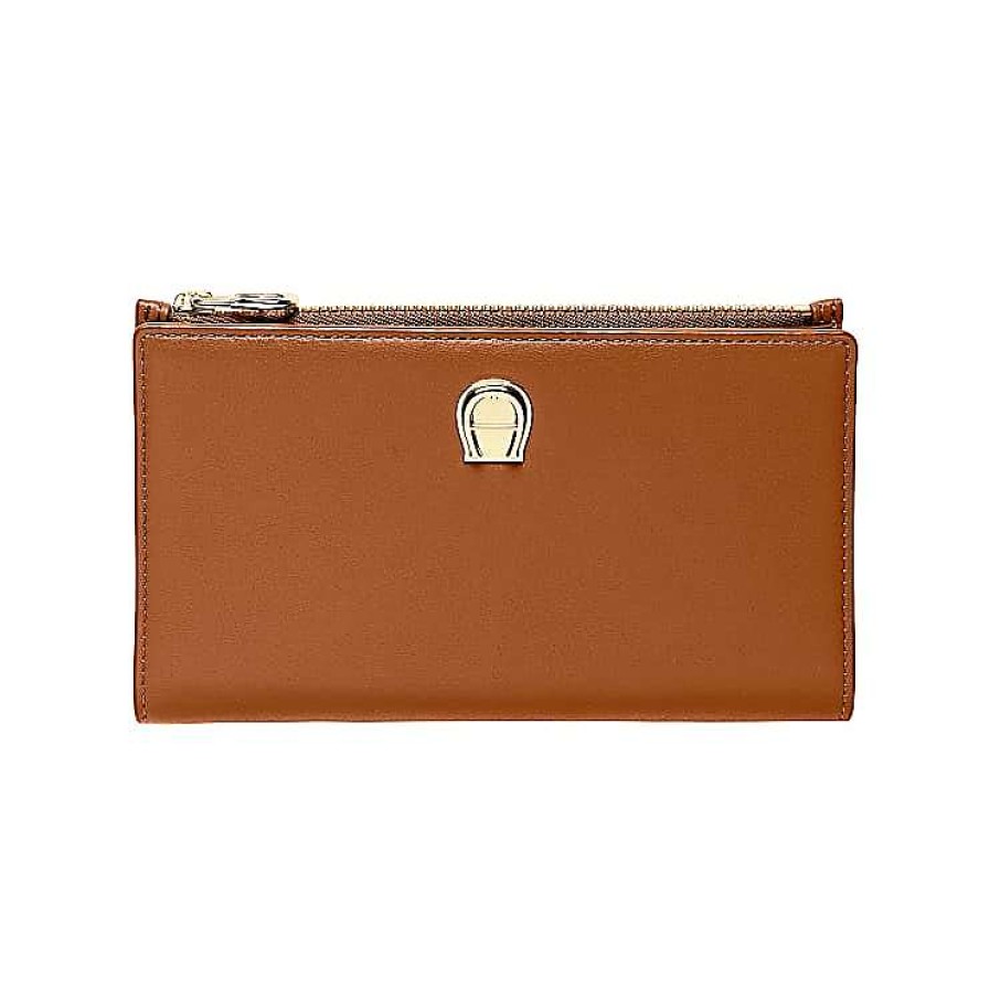 Aigner Celeste Wallet | Wallets