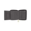 Aigner Ivy Combination Wallet | Wallets