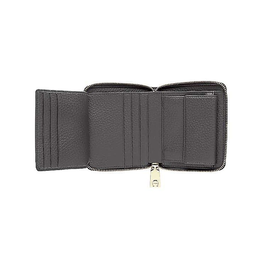 Aigner Ivy Combination Wallet | Wallets