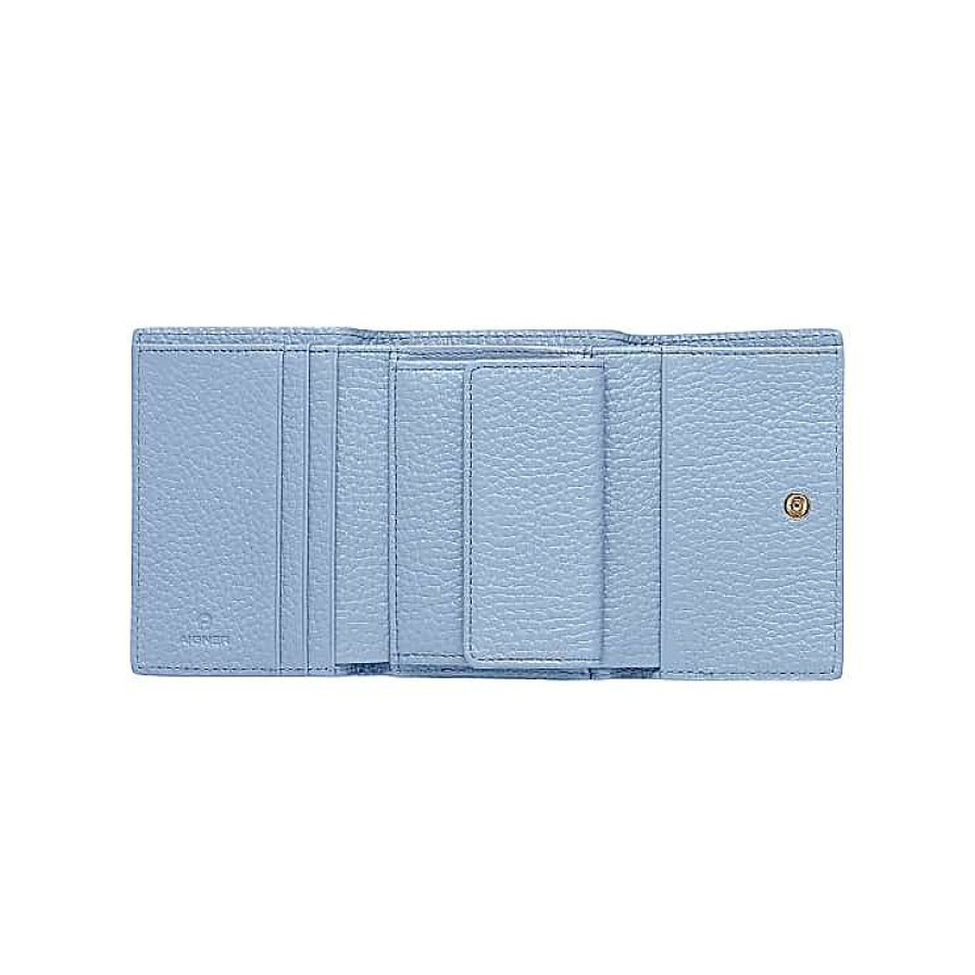 Aigner Ivy Wallet | Wallets