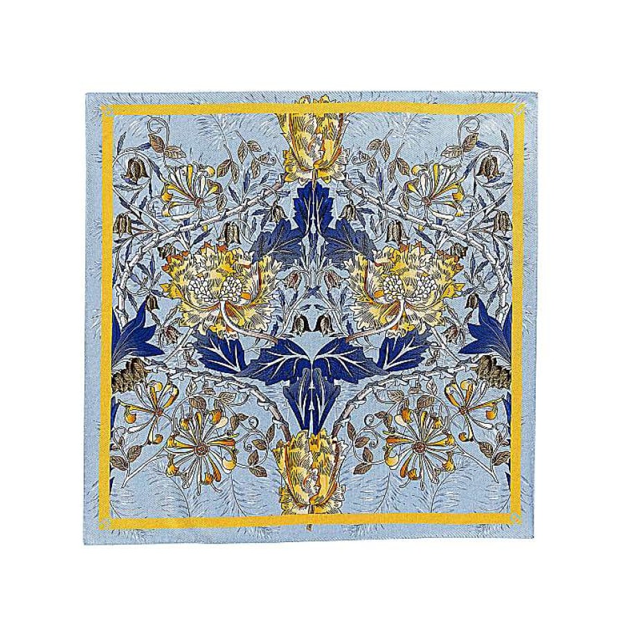 Aigner Seasonal Carre | Foulards