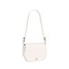 Aigner Ivy Shoulder Bag M | Bags