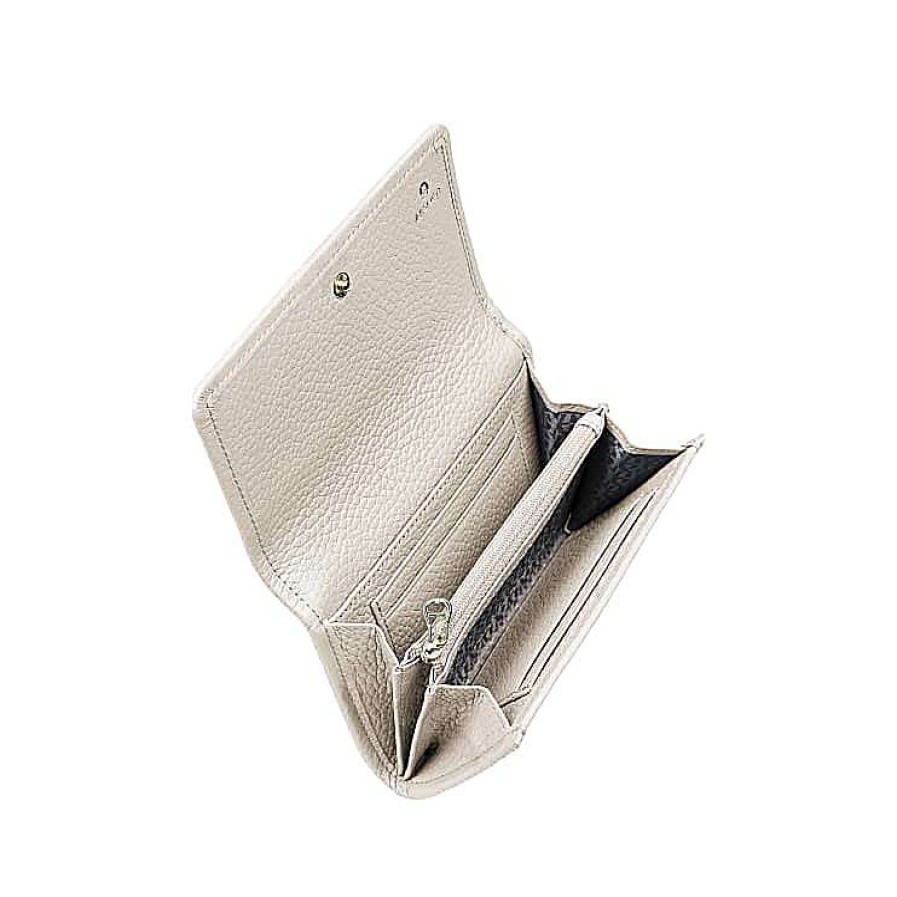 Aigner Emea Combination Wallet | Wallets