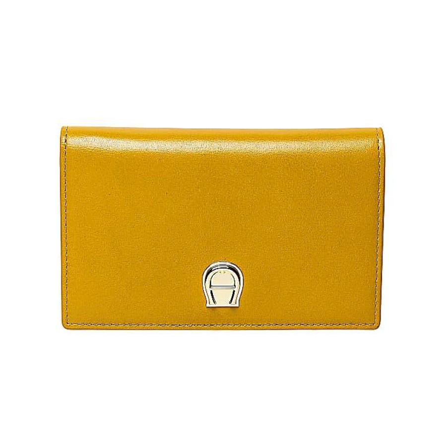 Aigner Celeste Wallet | Wallets