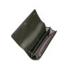 Aigner Emea Bill And Card Case | Wallets