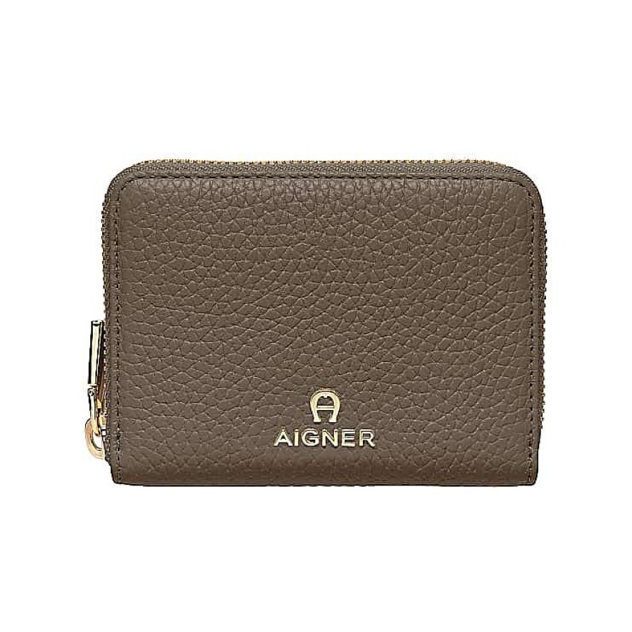 Aigner Ivy Wallet | Wallets