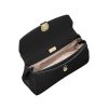 Aigner Celeste Handbag S | Bags