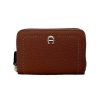 Aigner Savannah Combination Wallet | Wallets