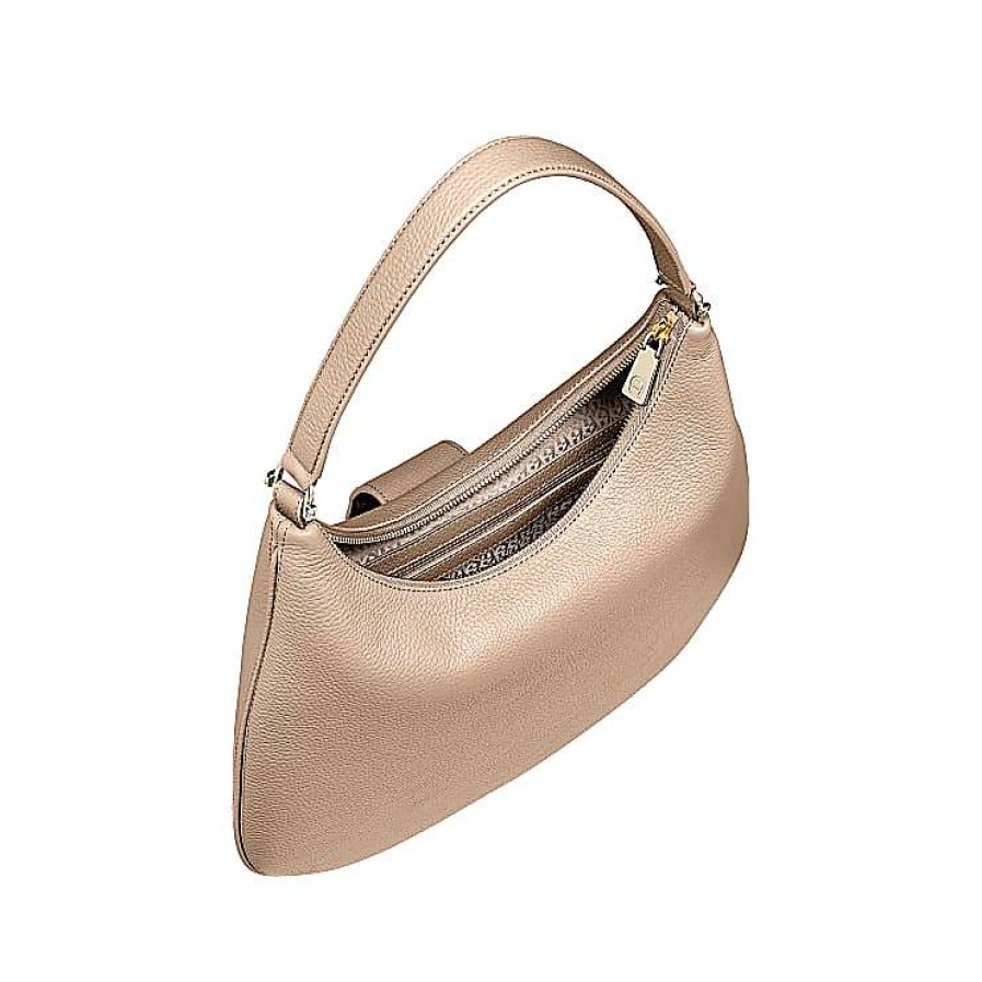 Aigner Selena Hobo Bag S | Bags