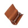 Aigner Emea Combination Wallet | Wallets