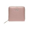 Aigner Ivy Combination Wallet | Wallets