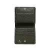 Aigner Emea Wallet | Wallets