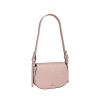 Aigner Ivy Shoulder Bag S | Bags