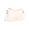 Aigner Ivy Pochette S | Bags