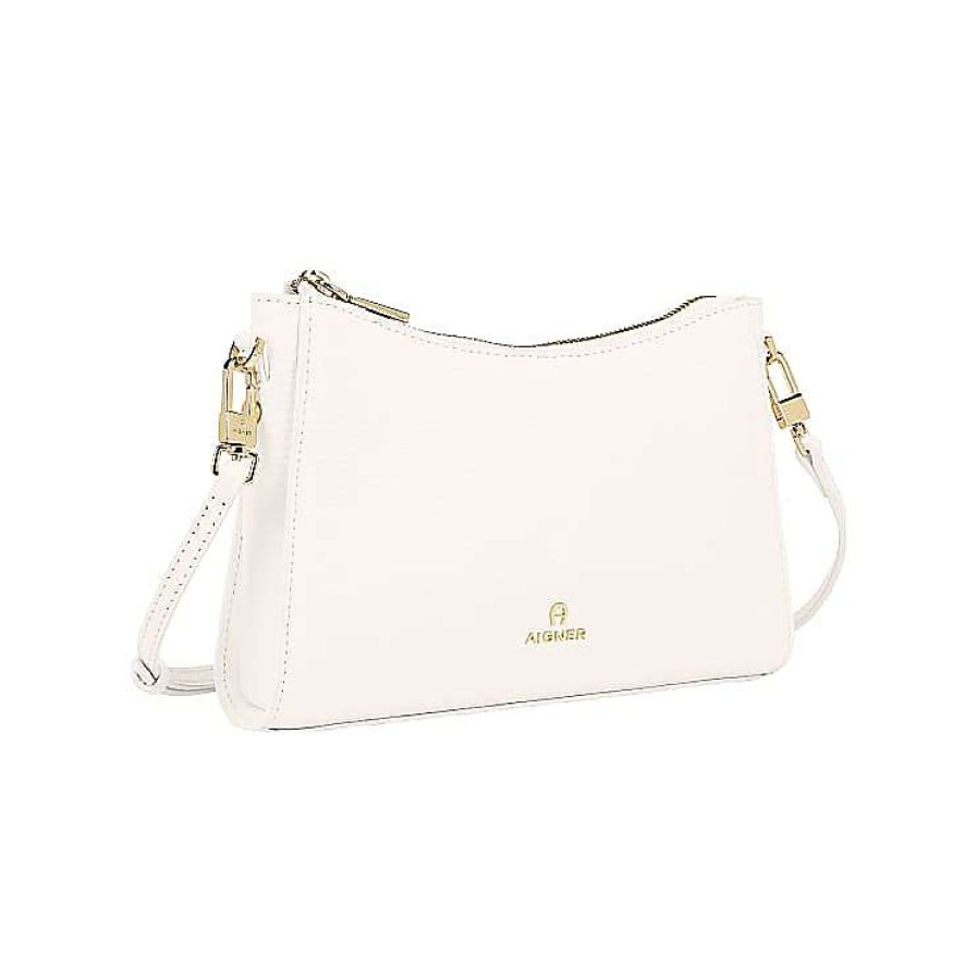 Aigner Ivy Pochette S | Bags