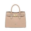 Aigner Farah Handbag M | Bags