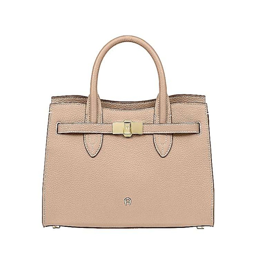 Aigner Farah Handbag M | Bags