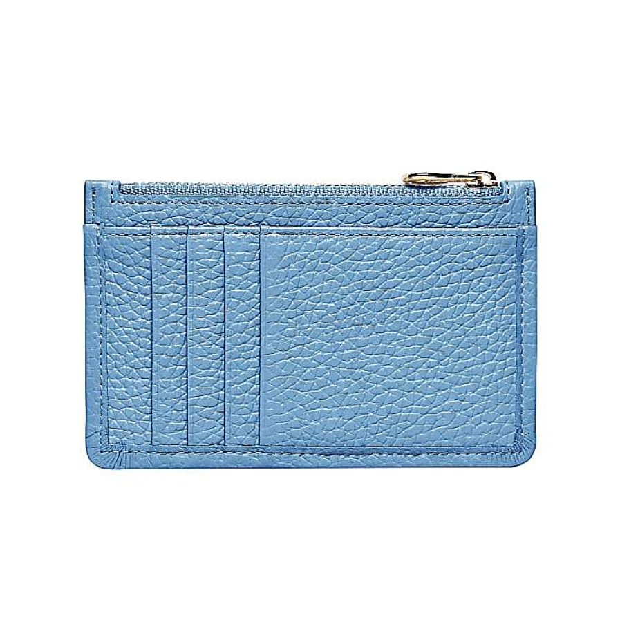 Aigner Emea Card Case | Wallets