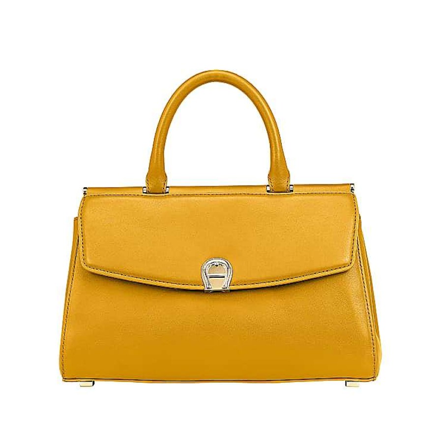 Aigner Celeste Handbag M | Bags