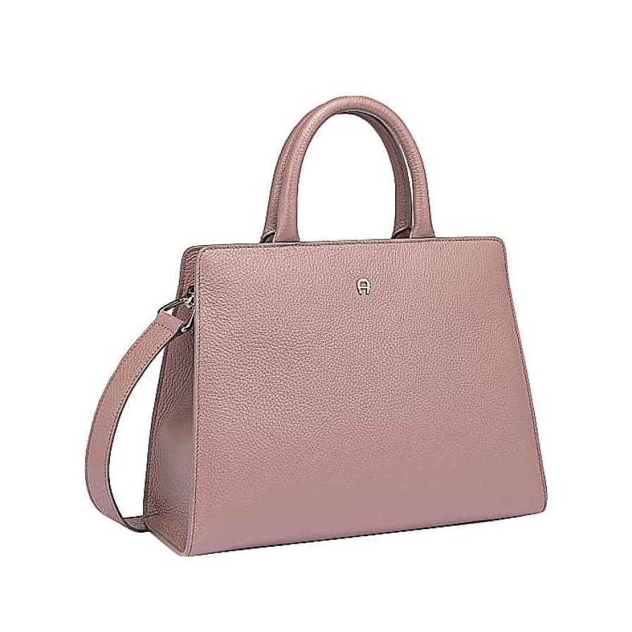 Aigner Cybill Handbag M | Bags